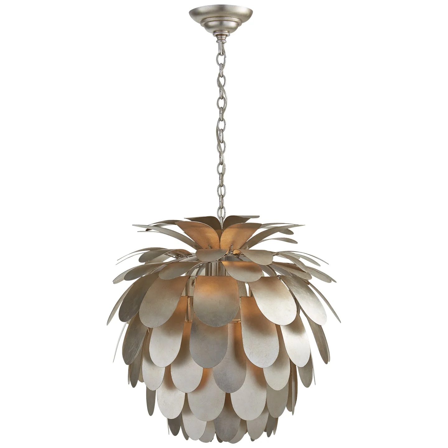 Cynara Chandelier - Image 6