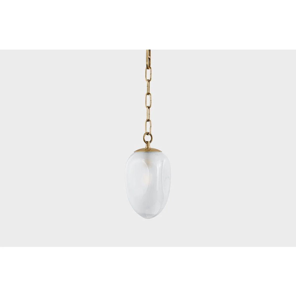 Daith Chandelier | Noz Nozawa x Corbett Lighting - Image 8