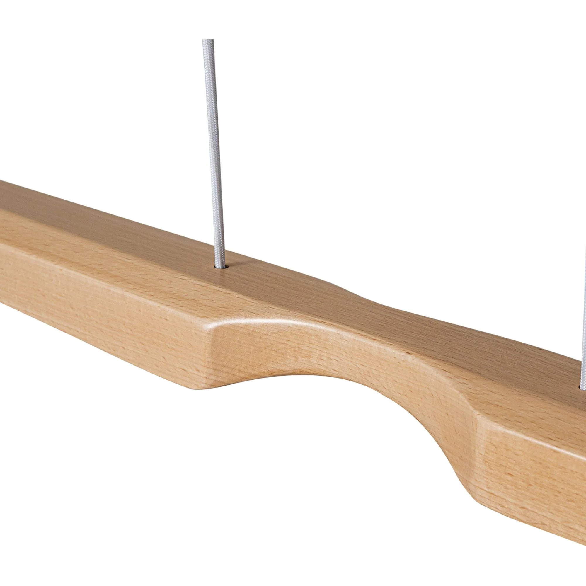 Dakota Linear Pendant - Image 4