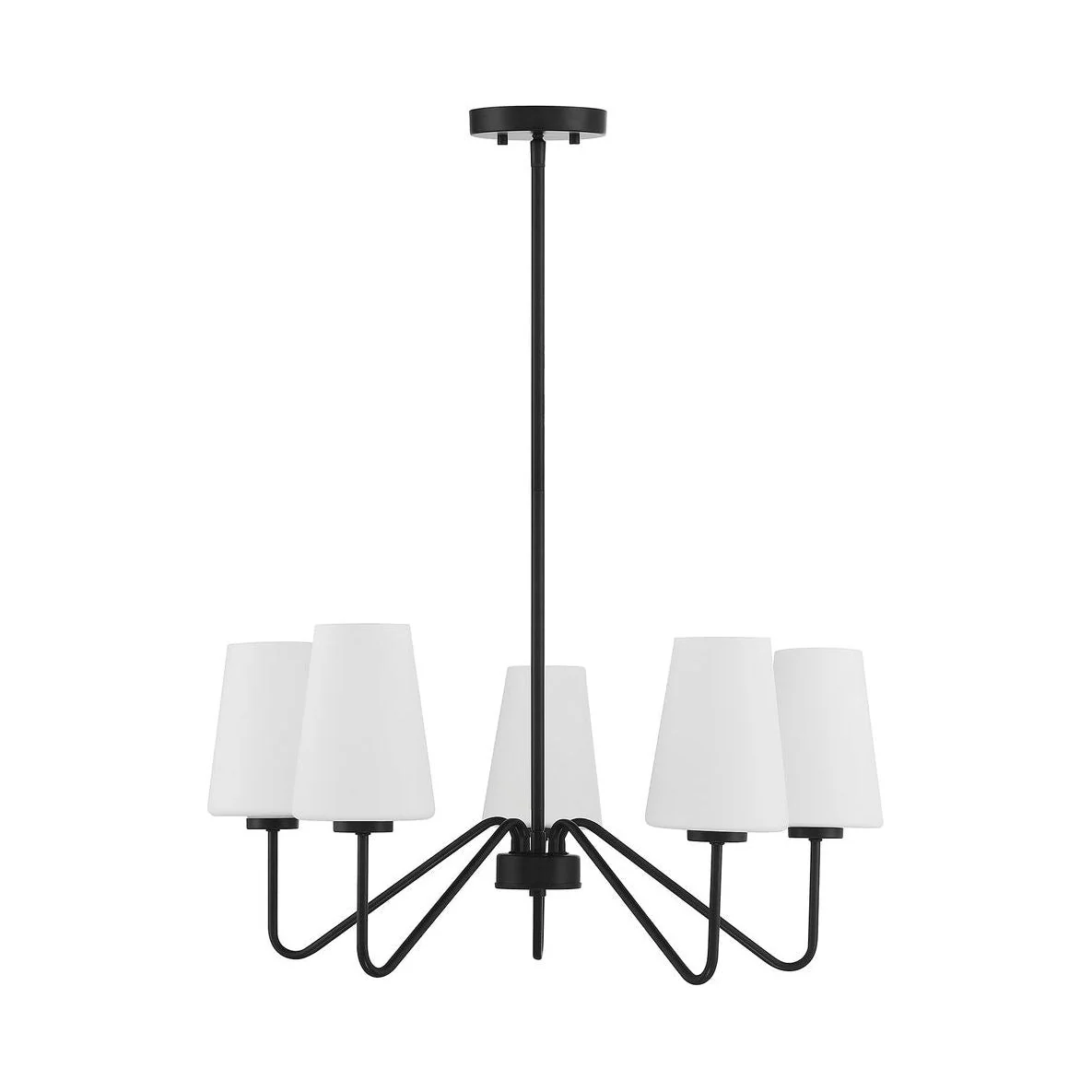 Dalla Chandelier - Image 4