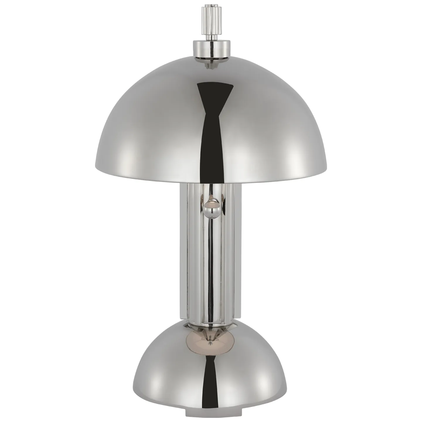 Dally 13" Desk Lamp - Image 2