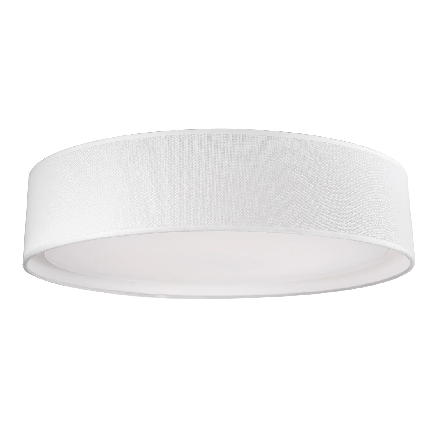 Dalton Flush Mount