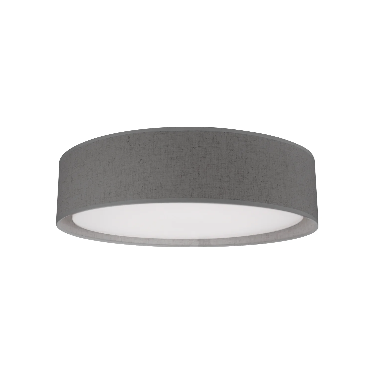 Dalton Flush Mount - Image 5