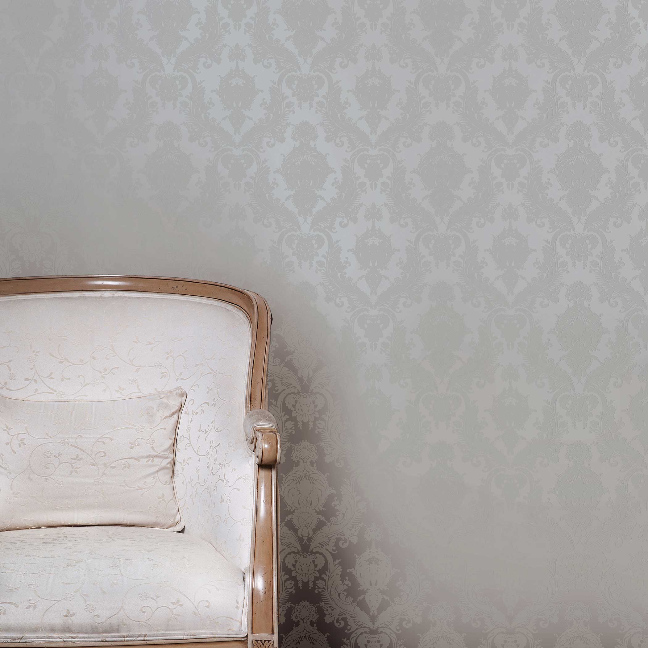 Damsel Peel and Stick Wallpaper - Image 23