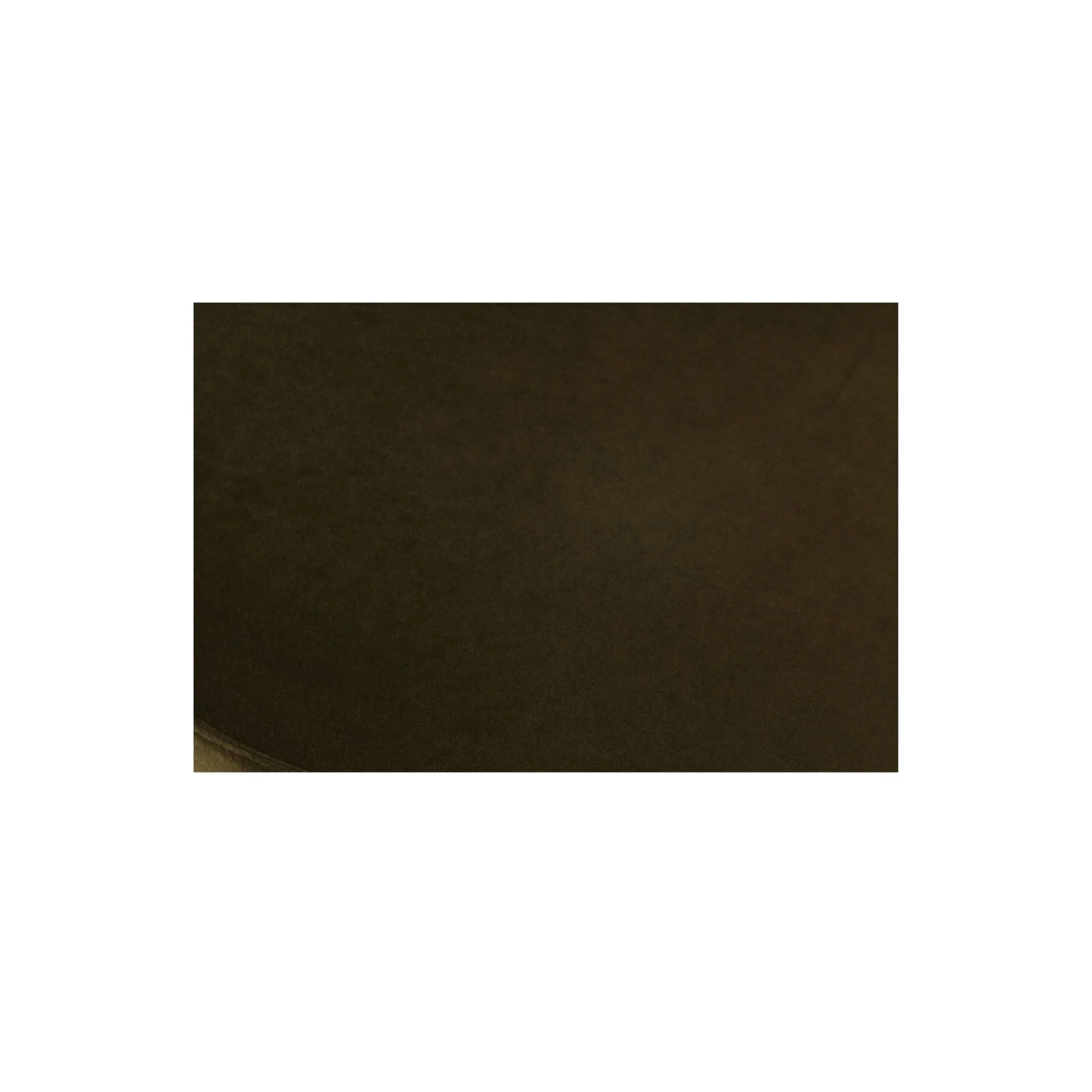 Dane Swivel Dining Chair - Image 20