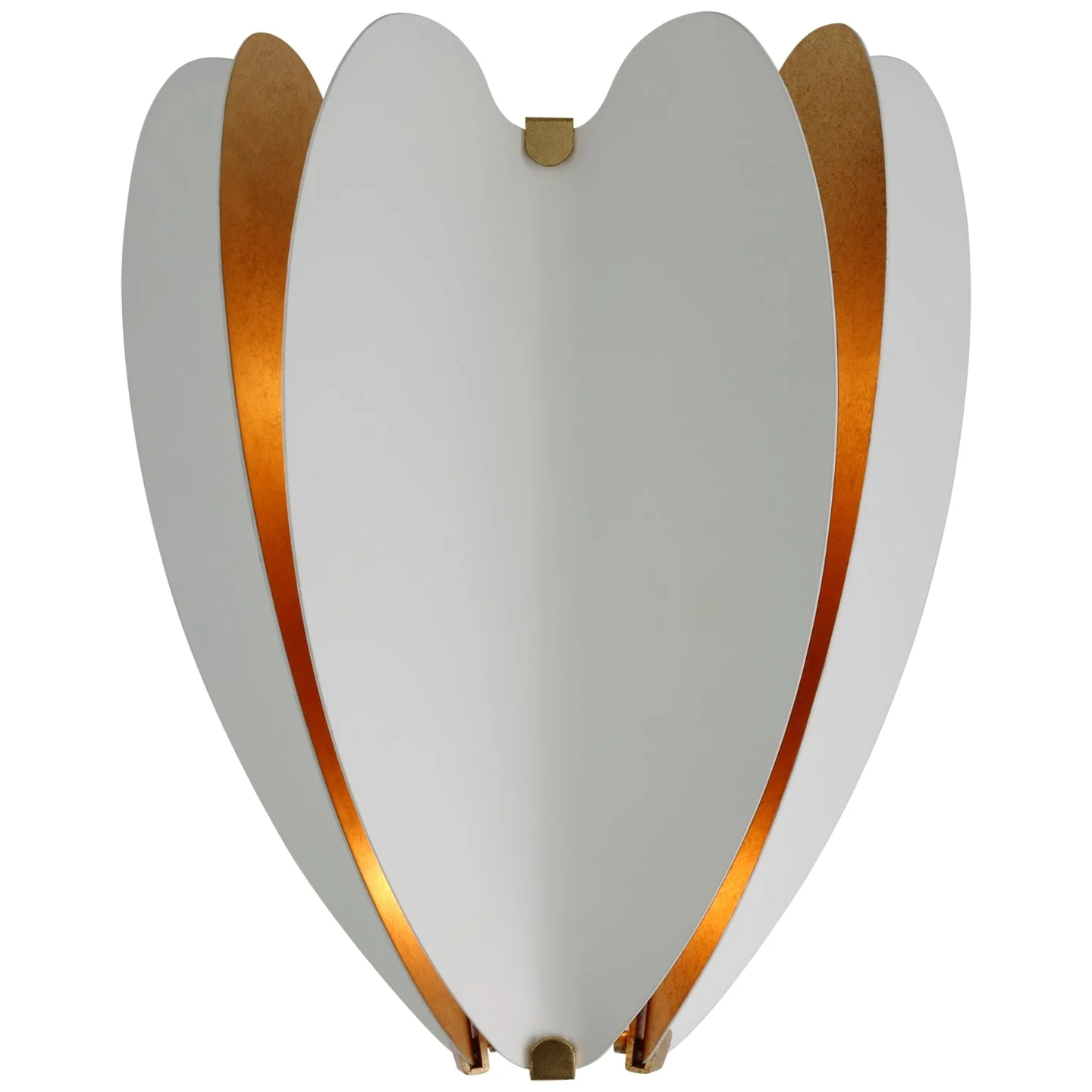 Danes Sconce - Image 2