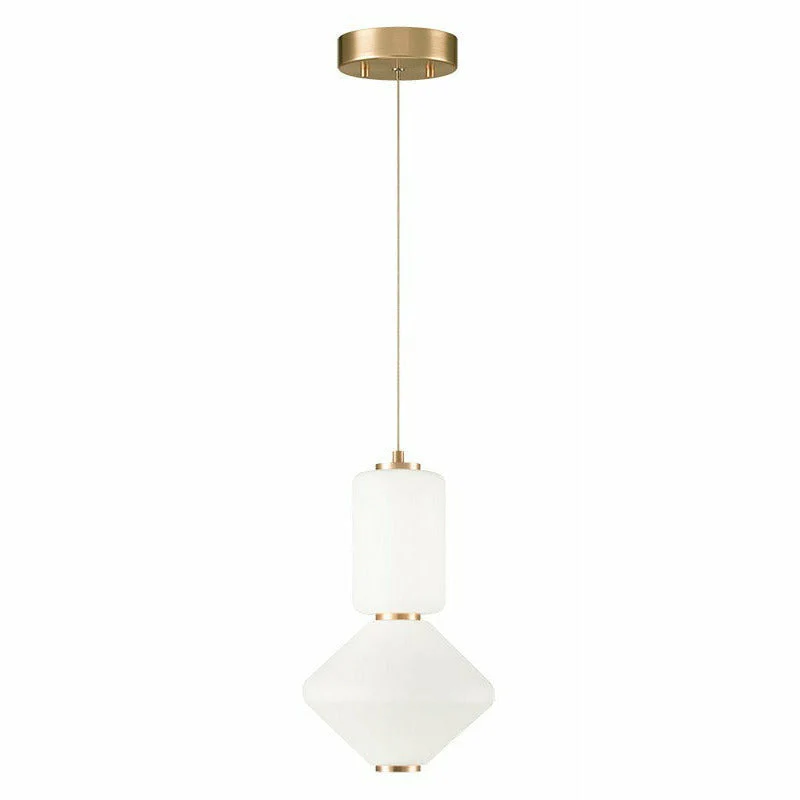 Dango 2 Light Pendant - Image 4