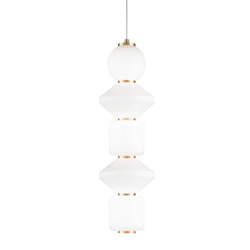 Dango Pendant