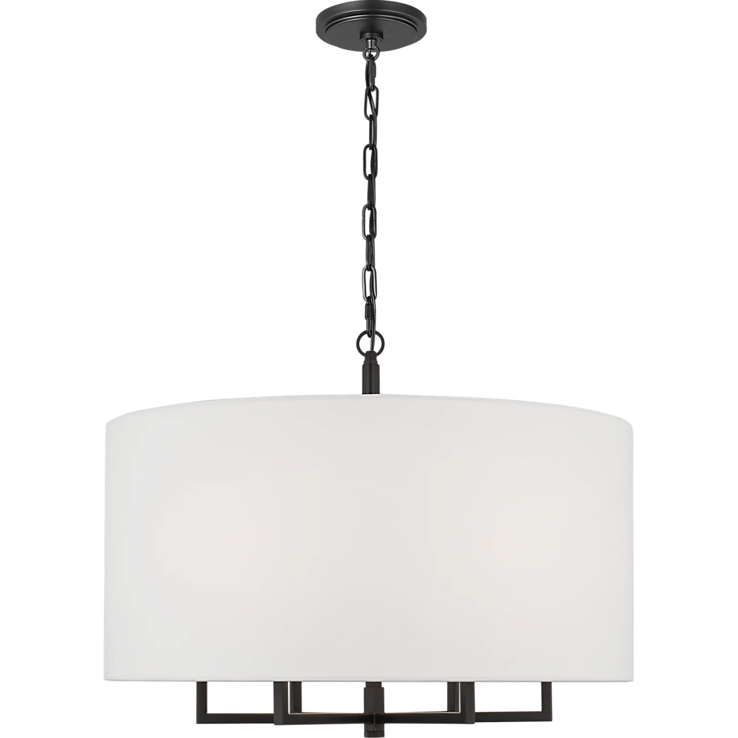 Danica Large Hanging Shade - Image 2