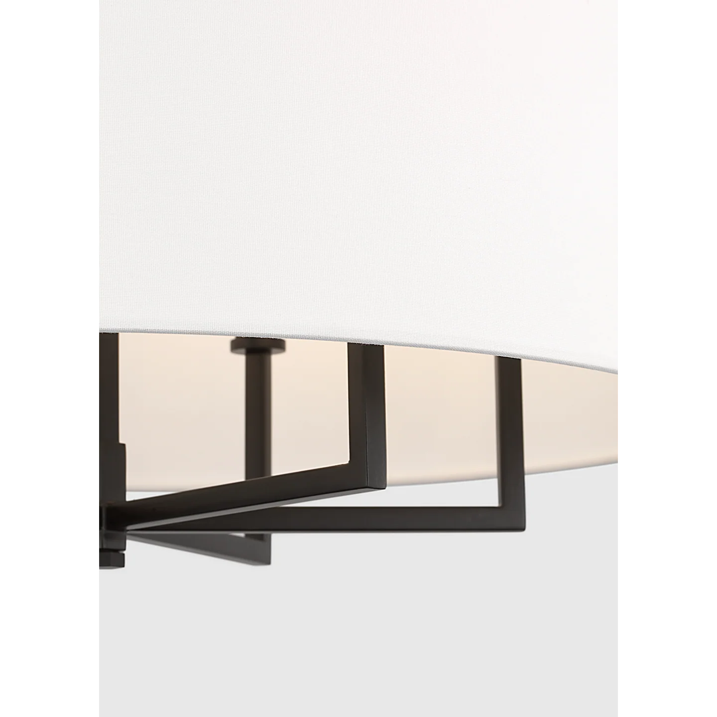 Danica Large Hanging Shade - Image 4
