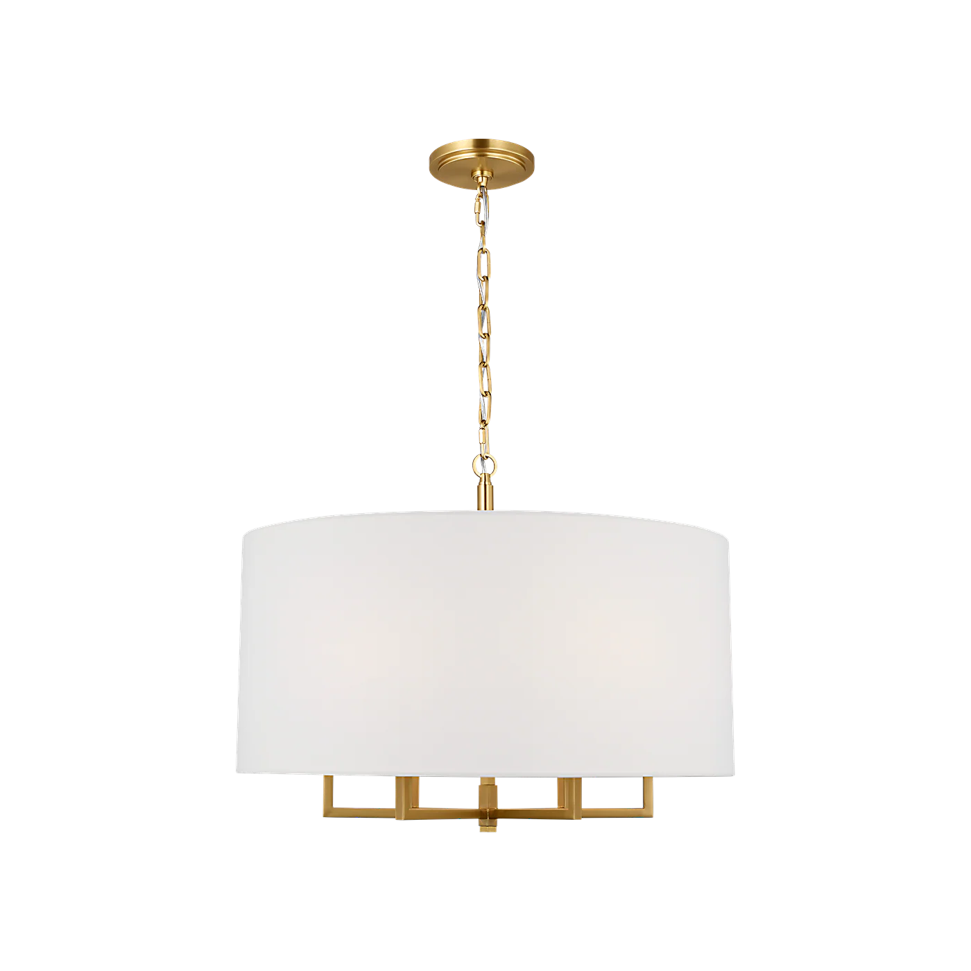 Danica Large Hanging Shade - Image 6