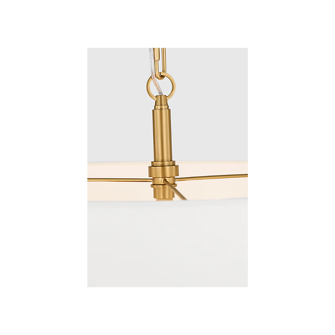Danica Large Hanging Shade - Image 7