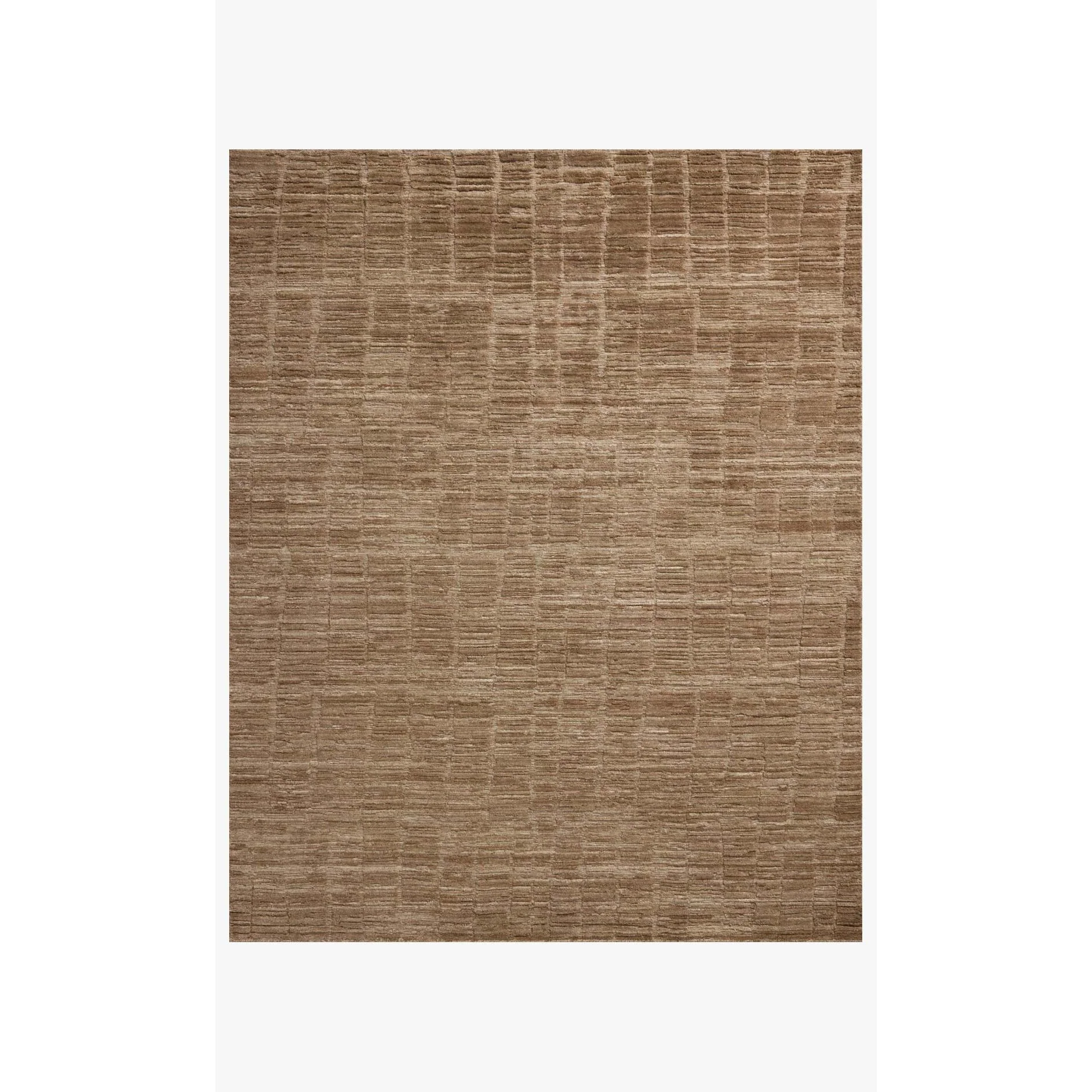 Daniel Fawn Rug | Jean Stoffer x Loloi