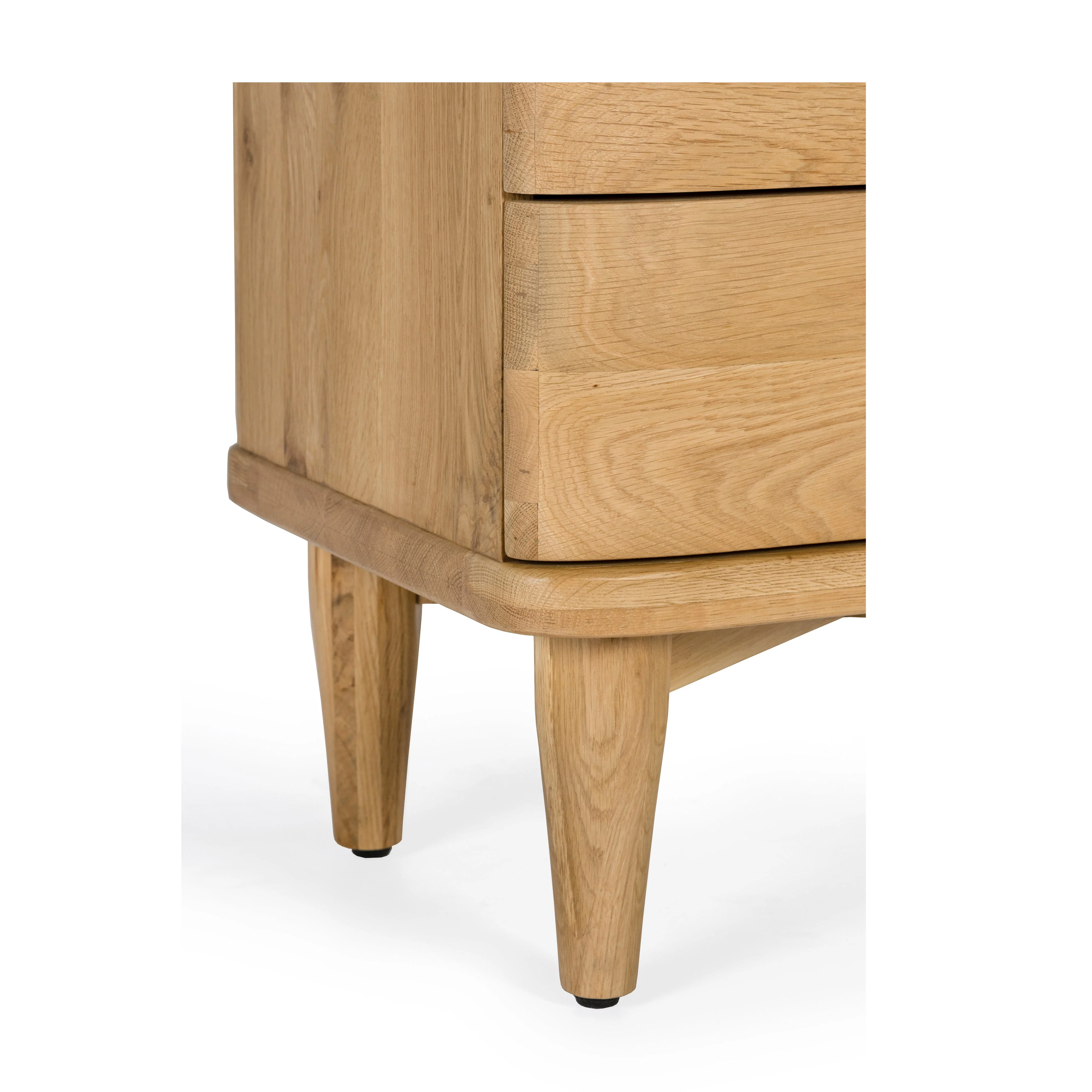 Daniel Nightstand - Image 15