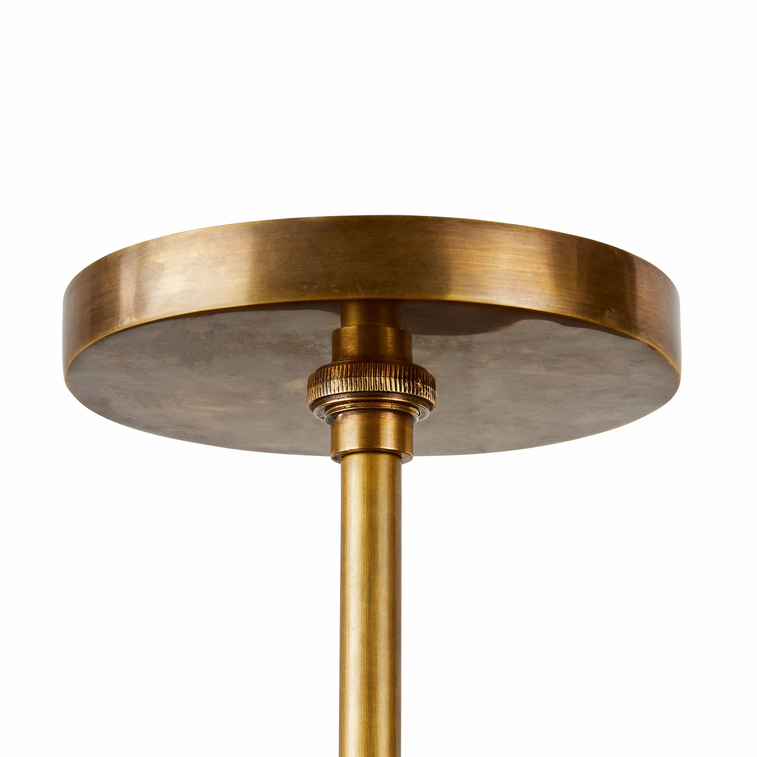 Daniella Flush Mount - Image 5