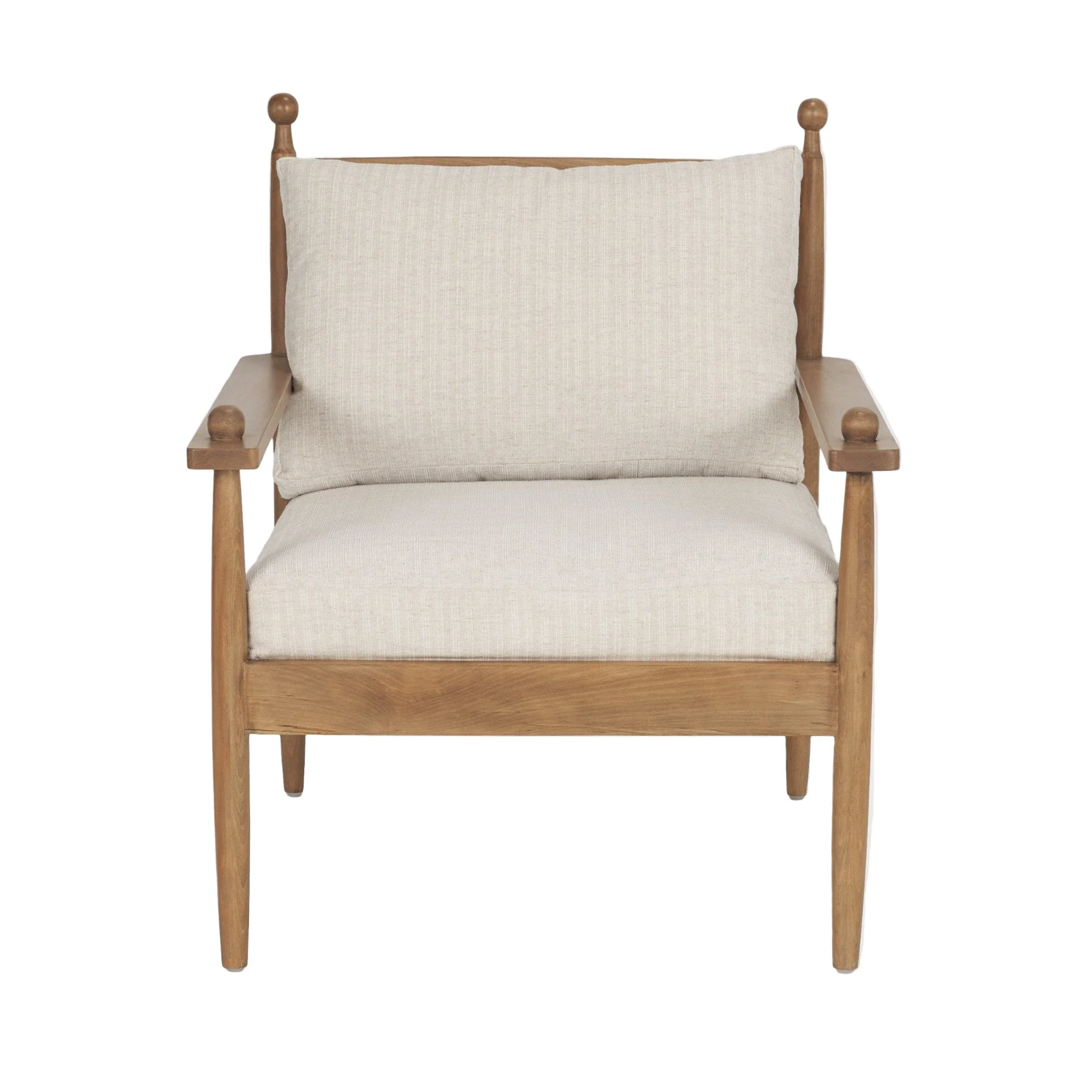 Danni Accent Chair