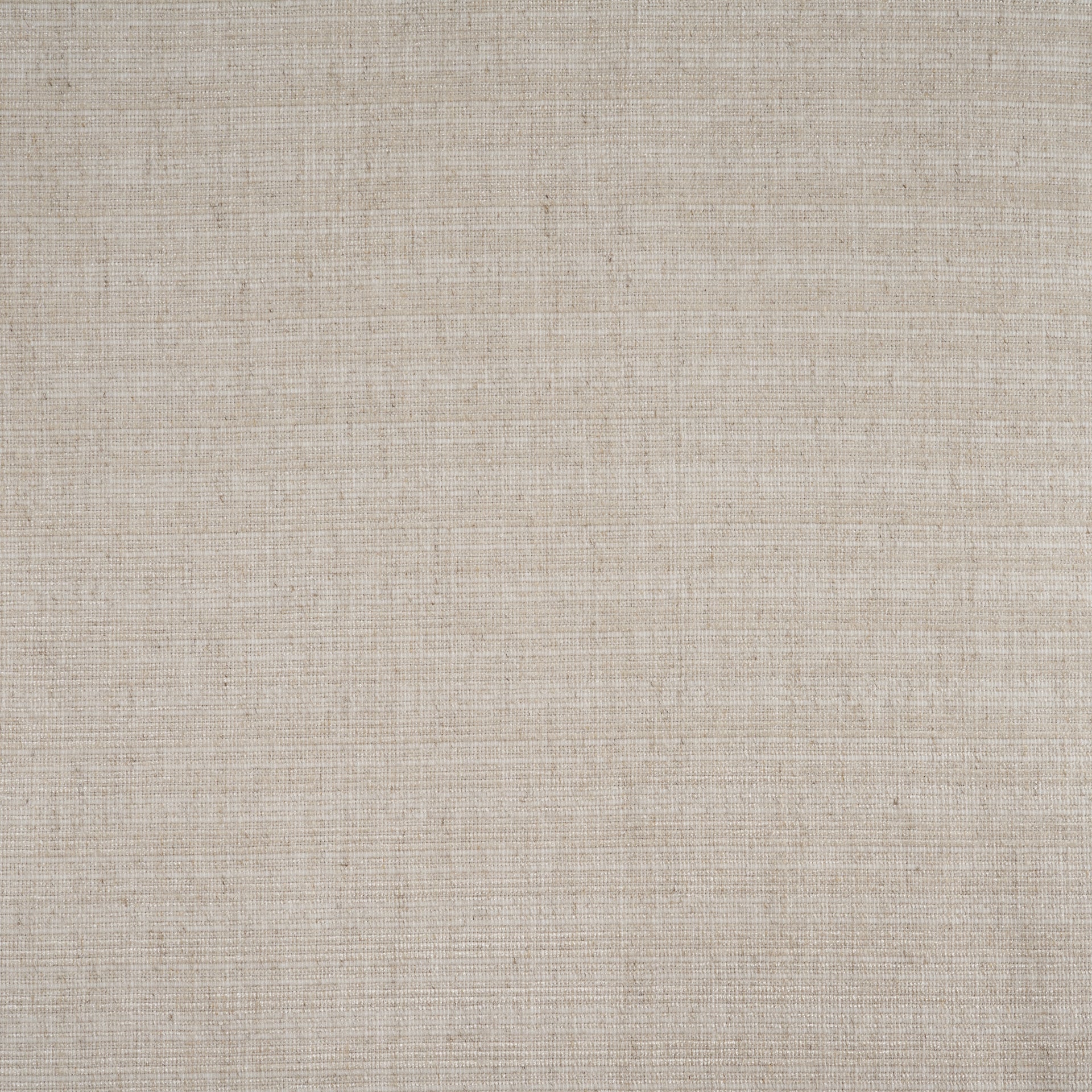 Danni Accent Chair - Image 11