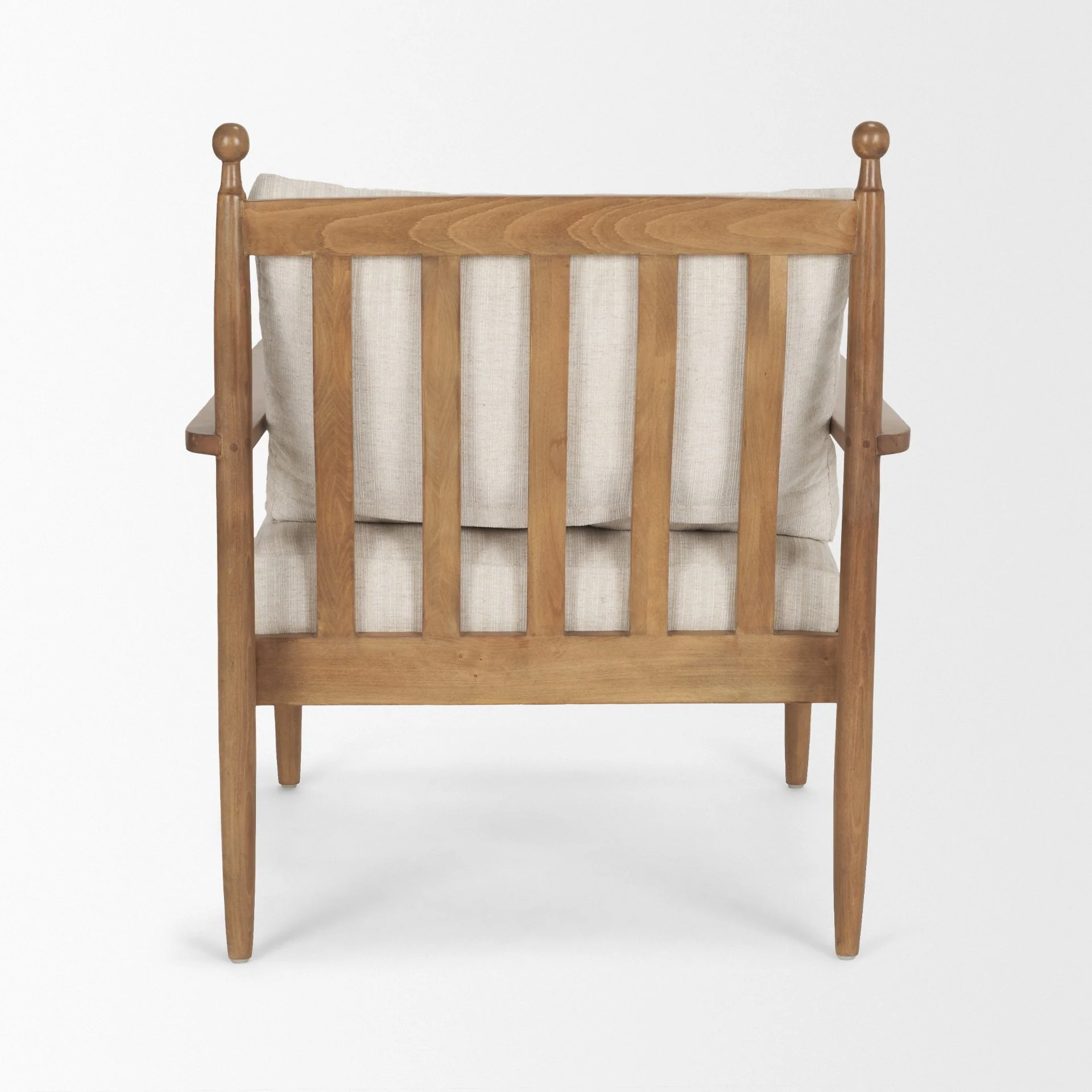 Danni Accent Chair - Image 4