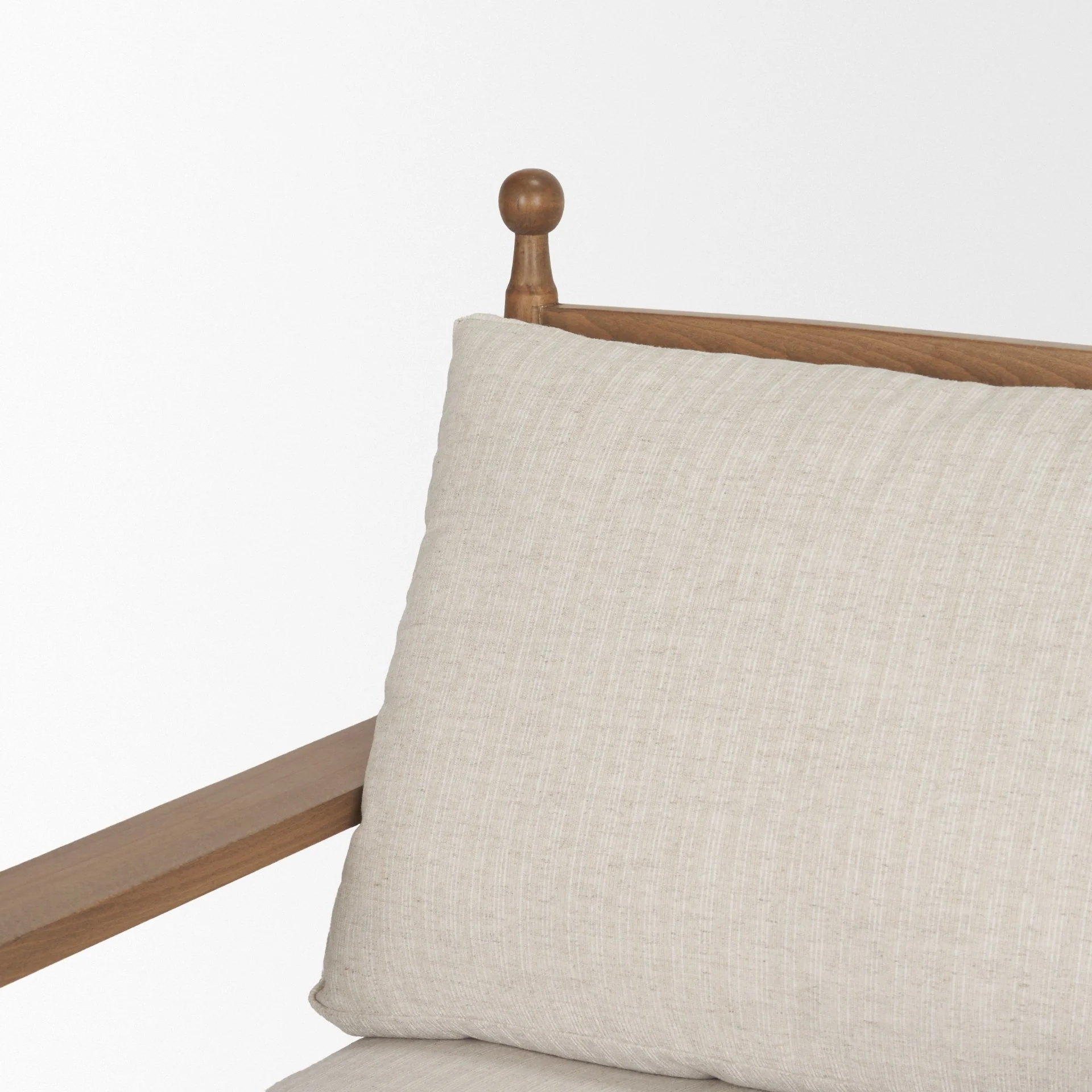 Danni Accent Chair - Image 6