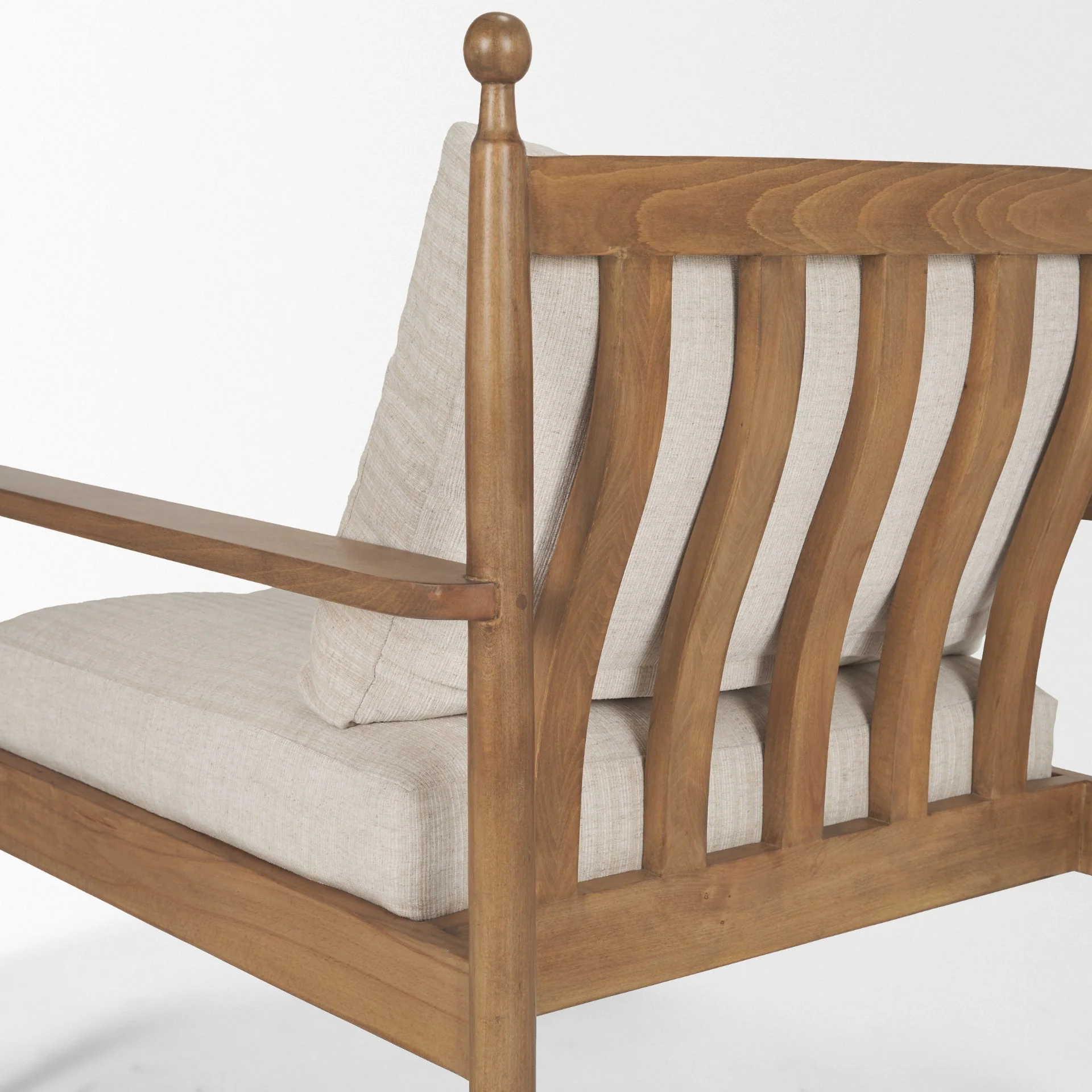 Danni Accent Chair - Image 7