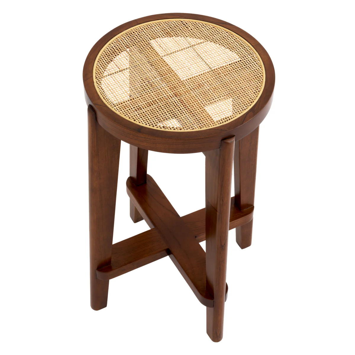 Dareau Counter Stool - Image 4