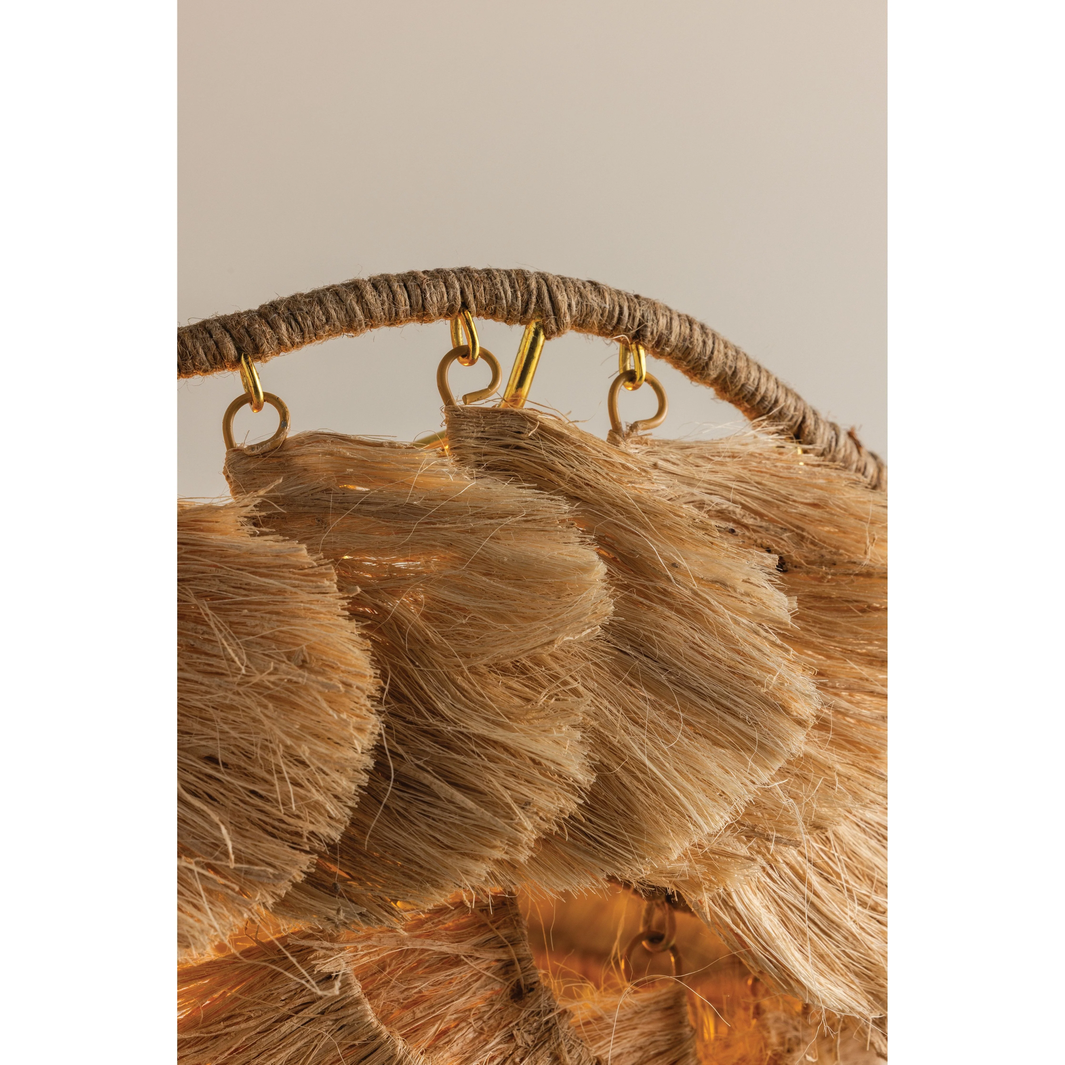 Daria Chandelier - Image 11