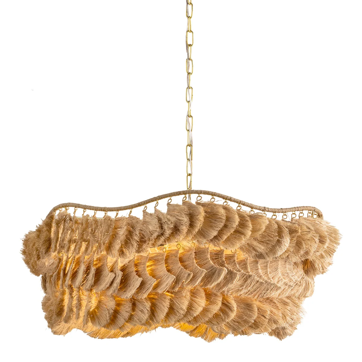 Daria Chandelier - Image 7