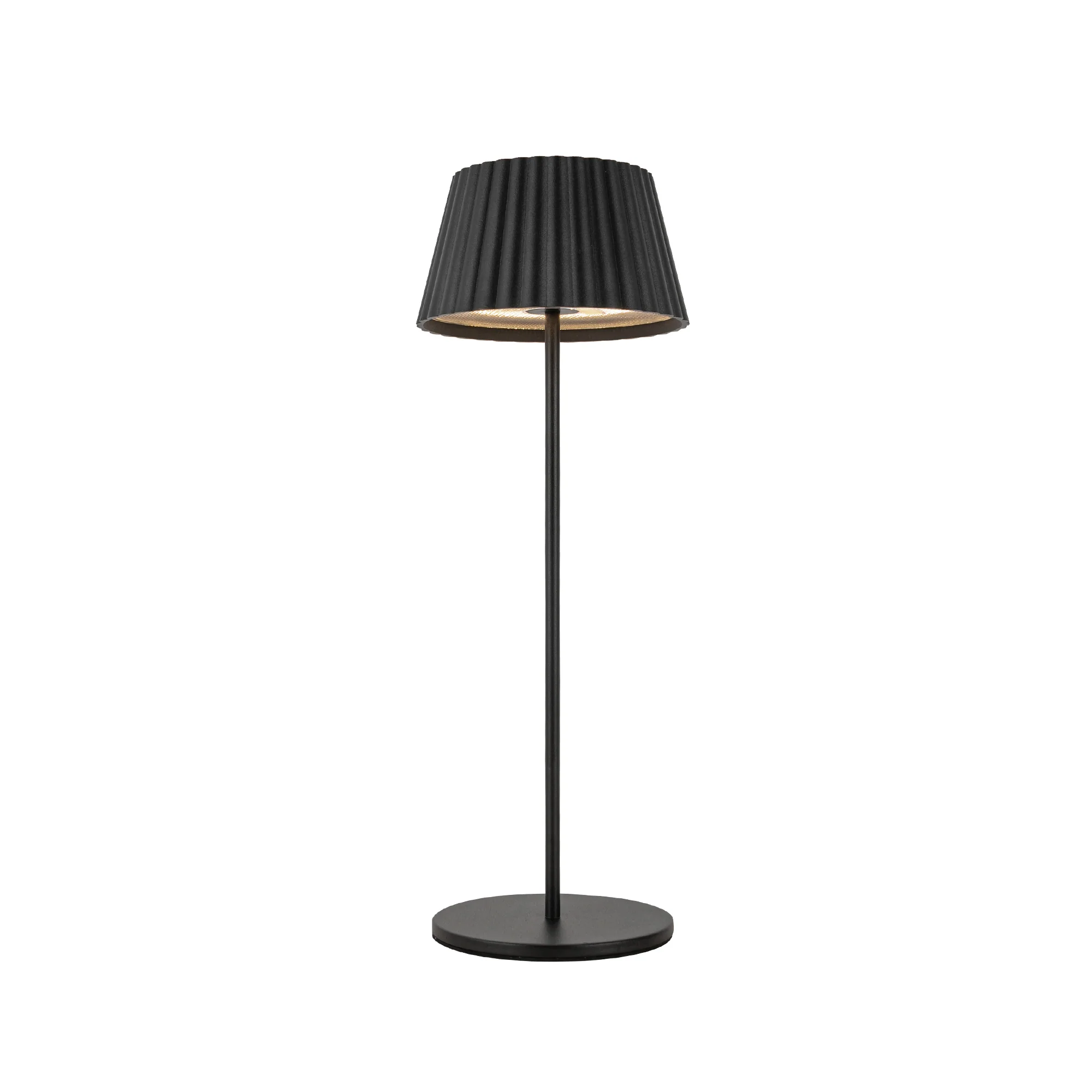 Dario Table Lamp