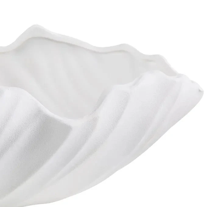 Darius Bowl - Image 3