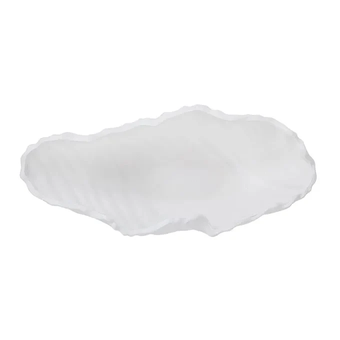 Darius Bowl - Image 5