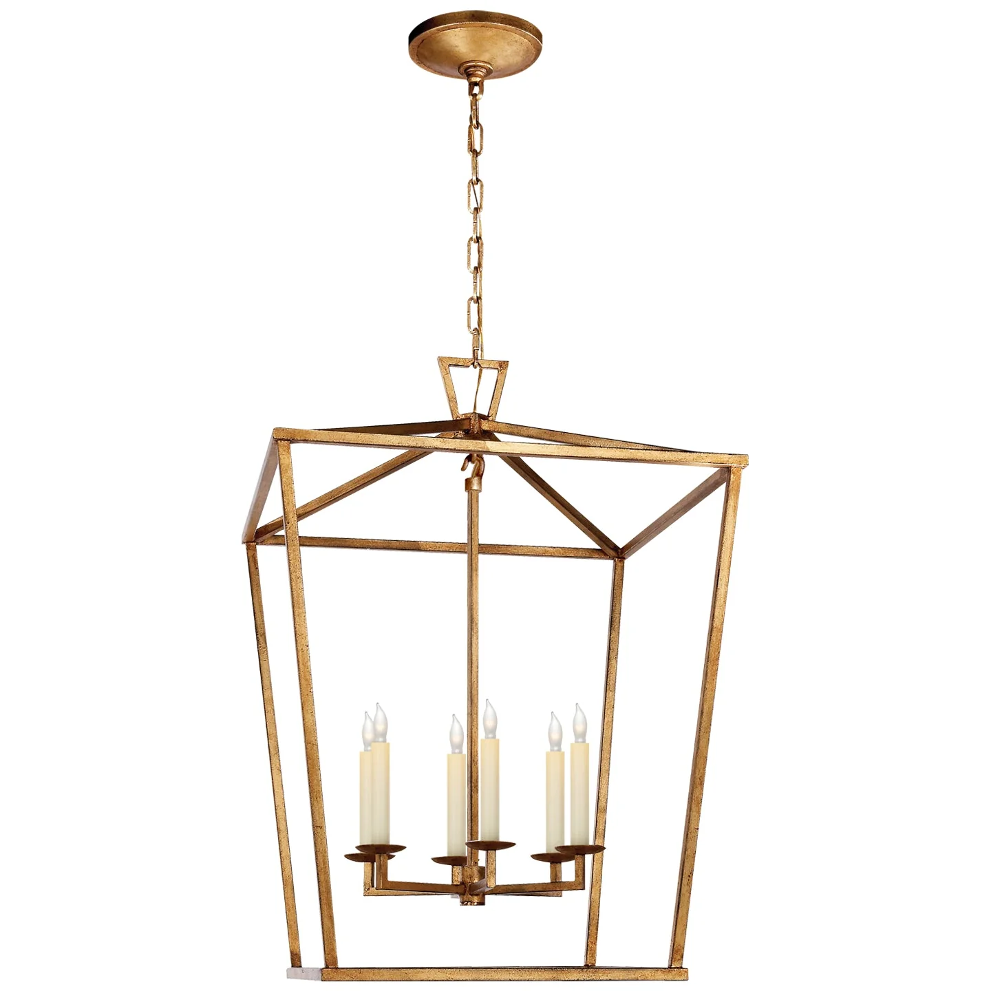 Darlana Lantern
