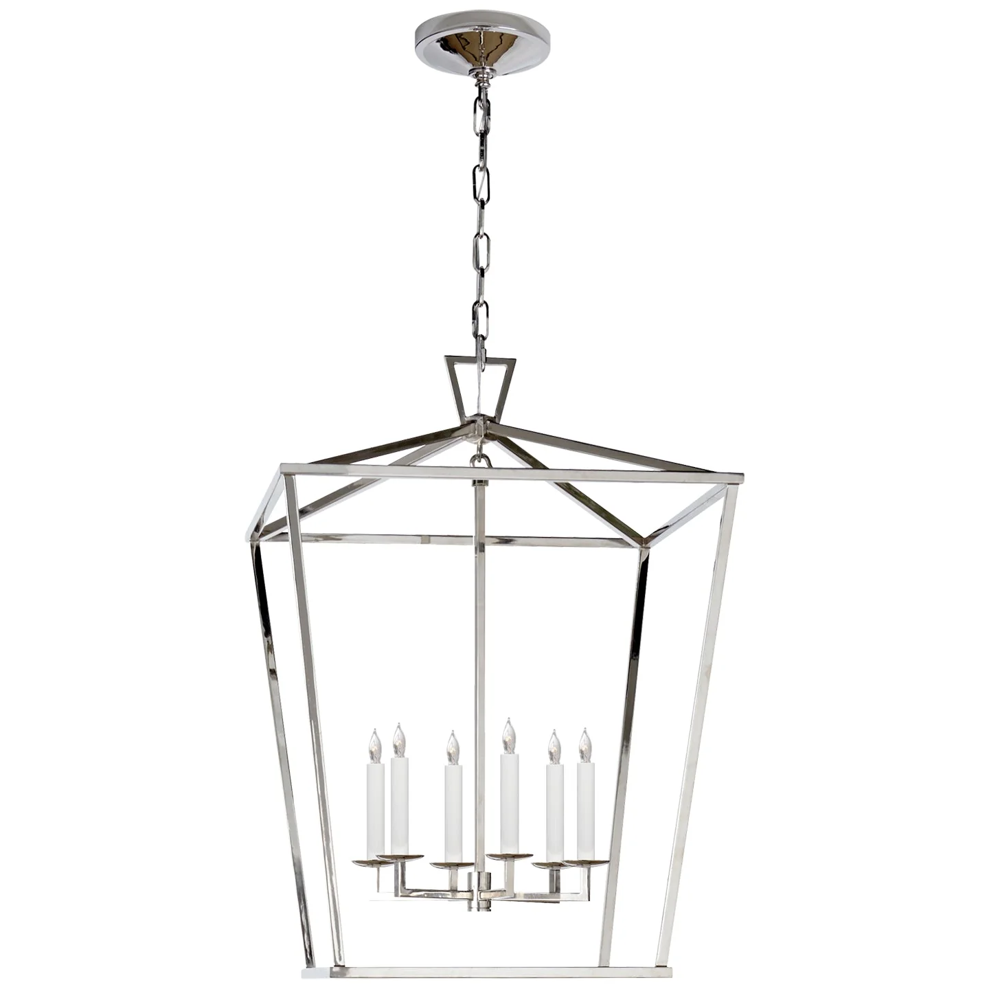Darlana Lantern - Image 12