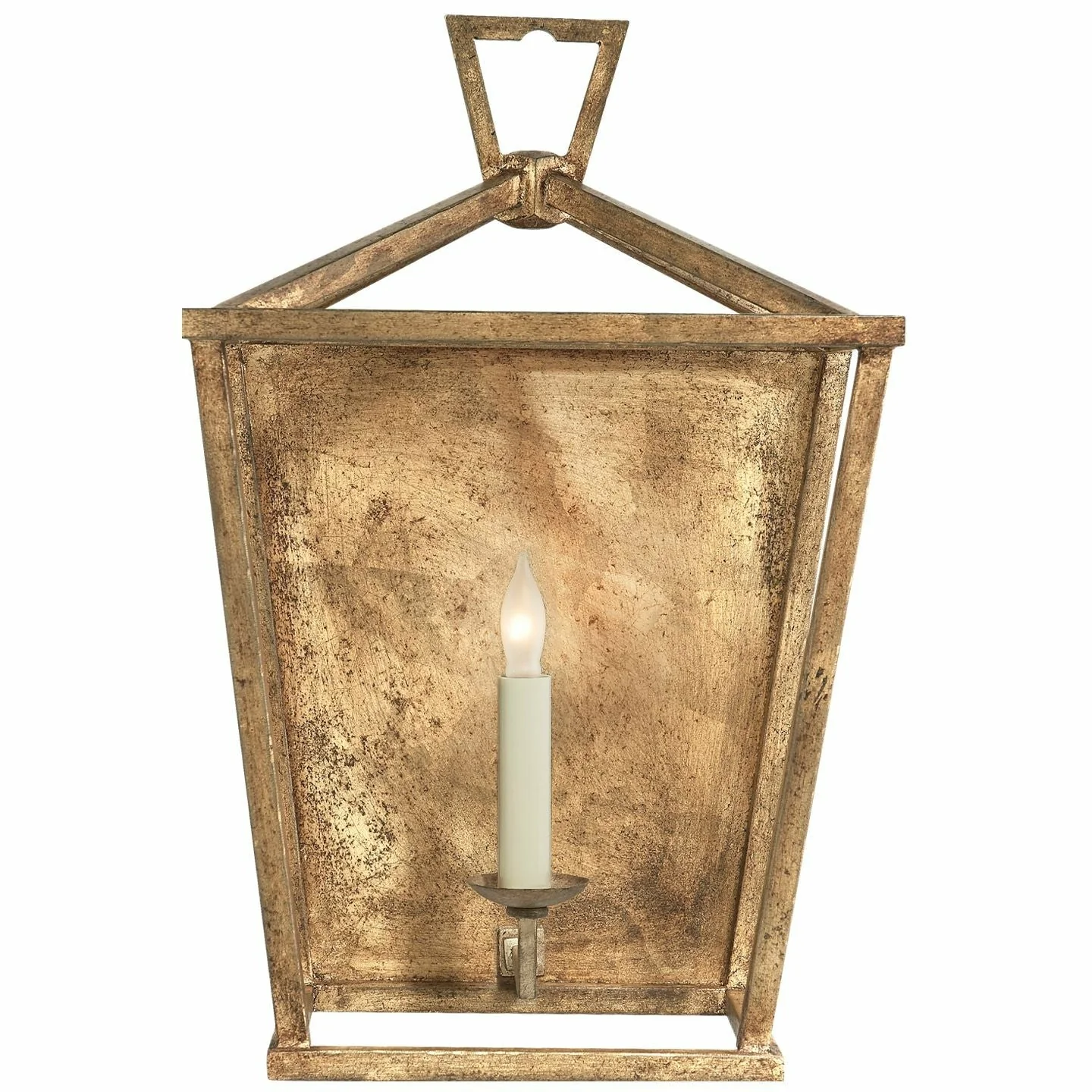 Darlana Wall Lantern