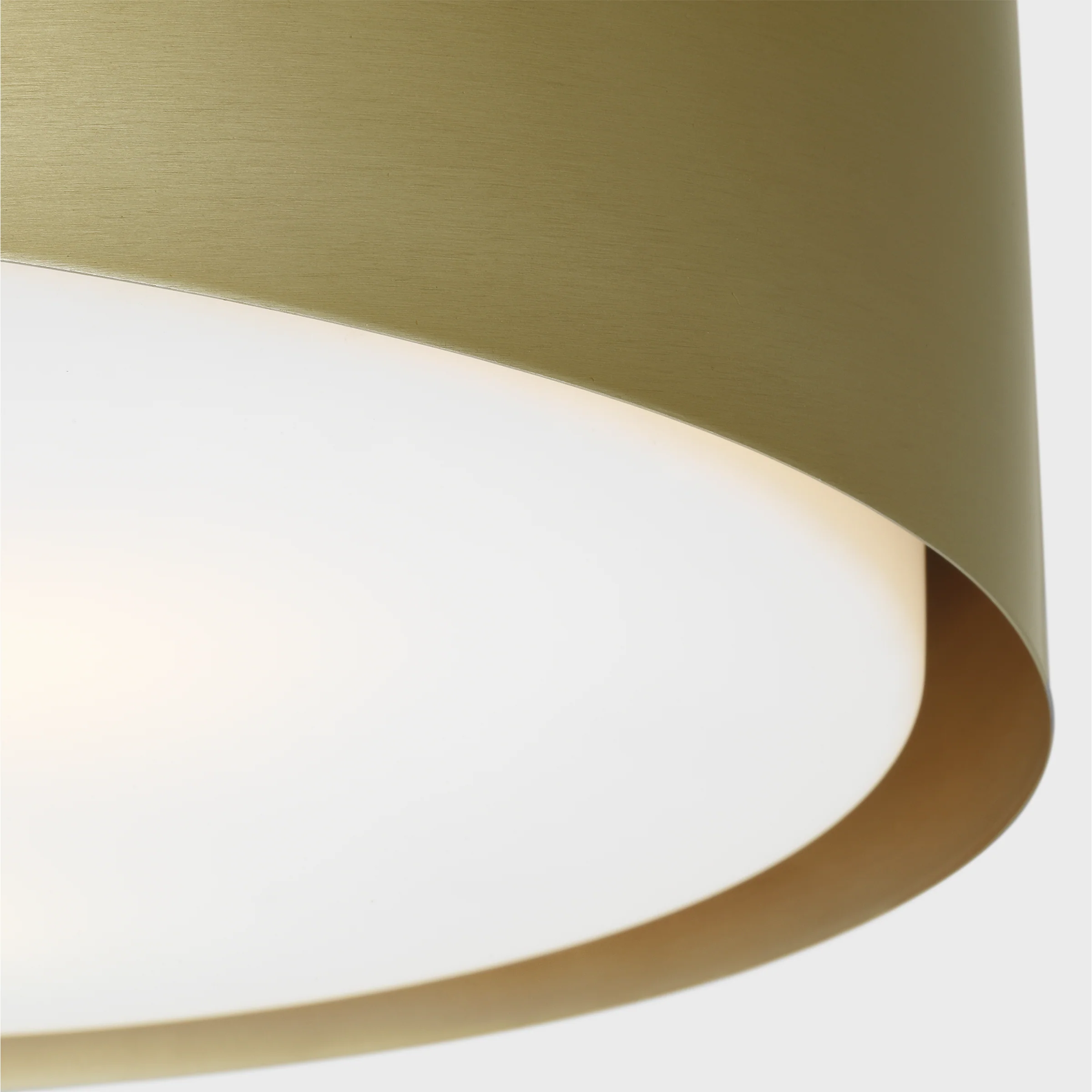 Dartmore Large Flush Mount - Image 20