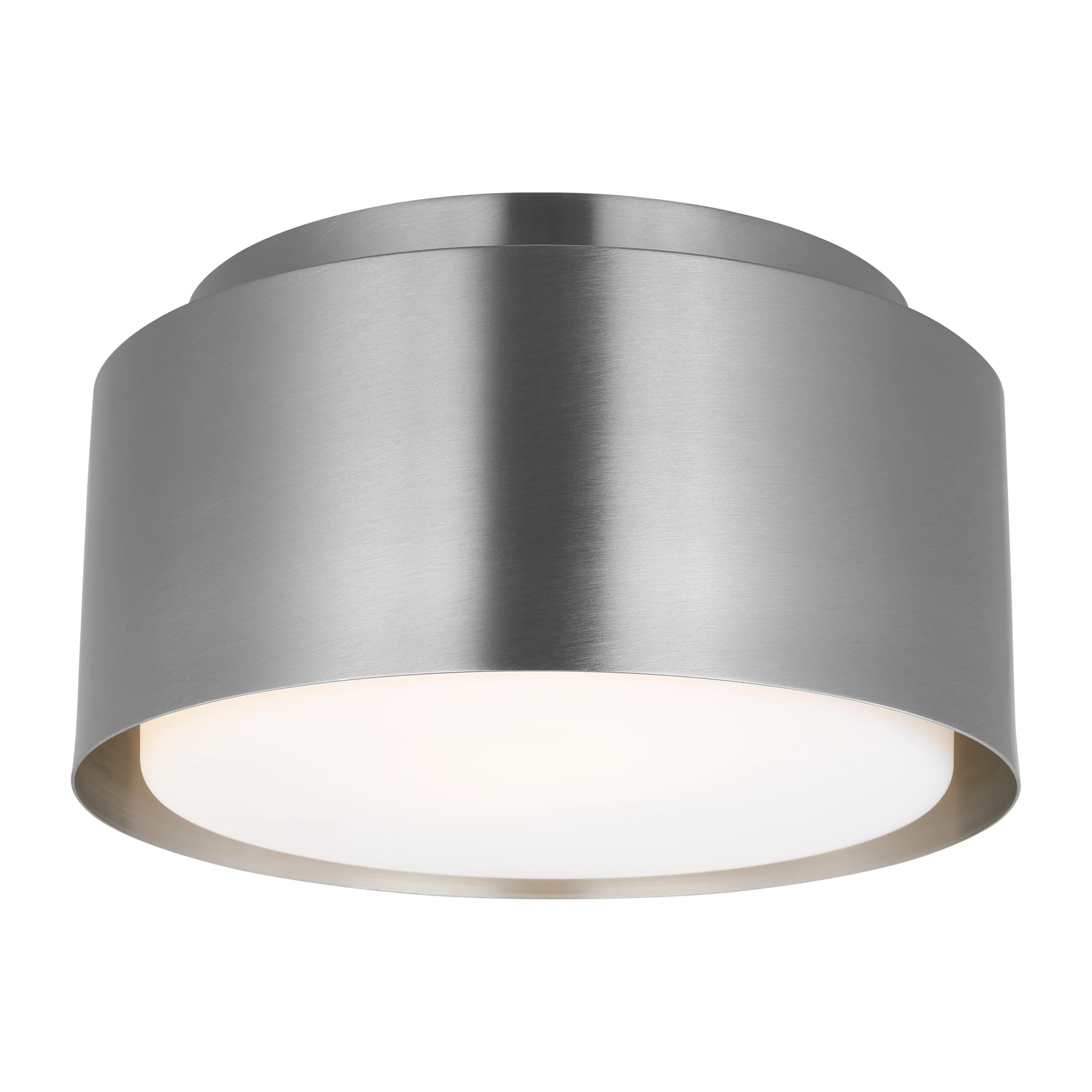 Dartmore Small Flush Mount - Image 5