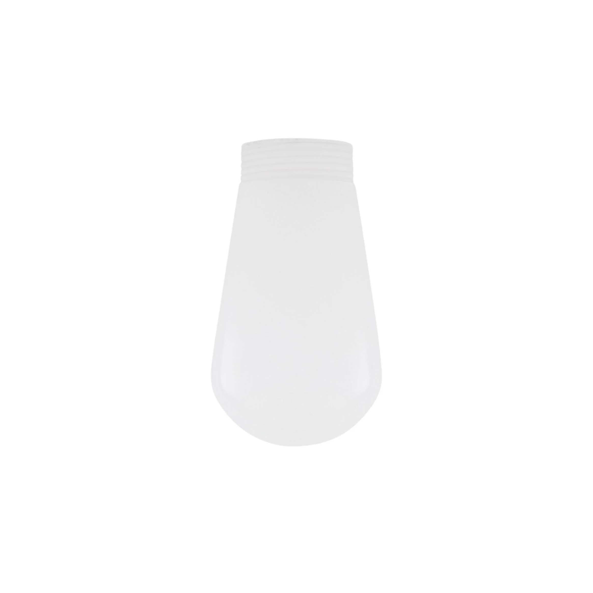 Aquarius Outdoor Pendant - Image 12