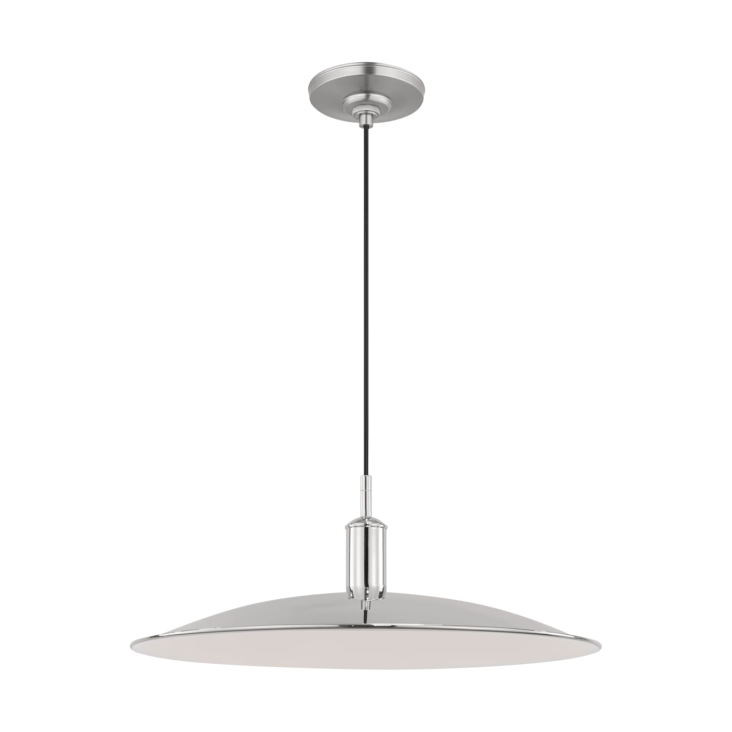 Dash Medium Pendant - Image 14