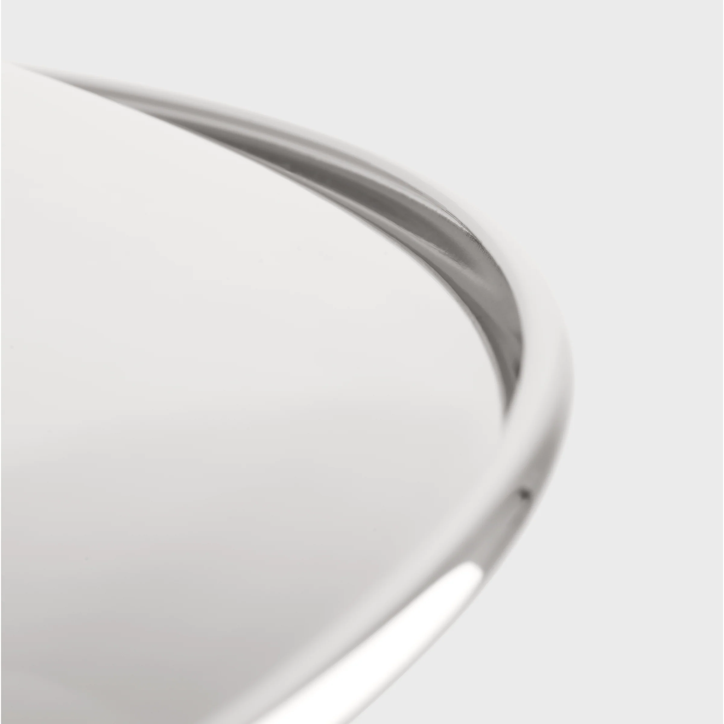 Dash Medium Pendant - Image 16