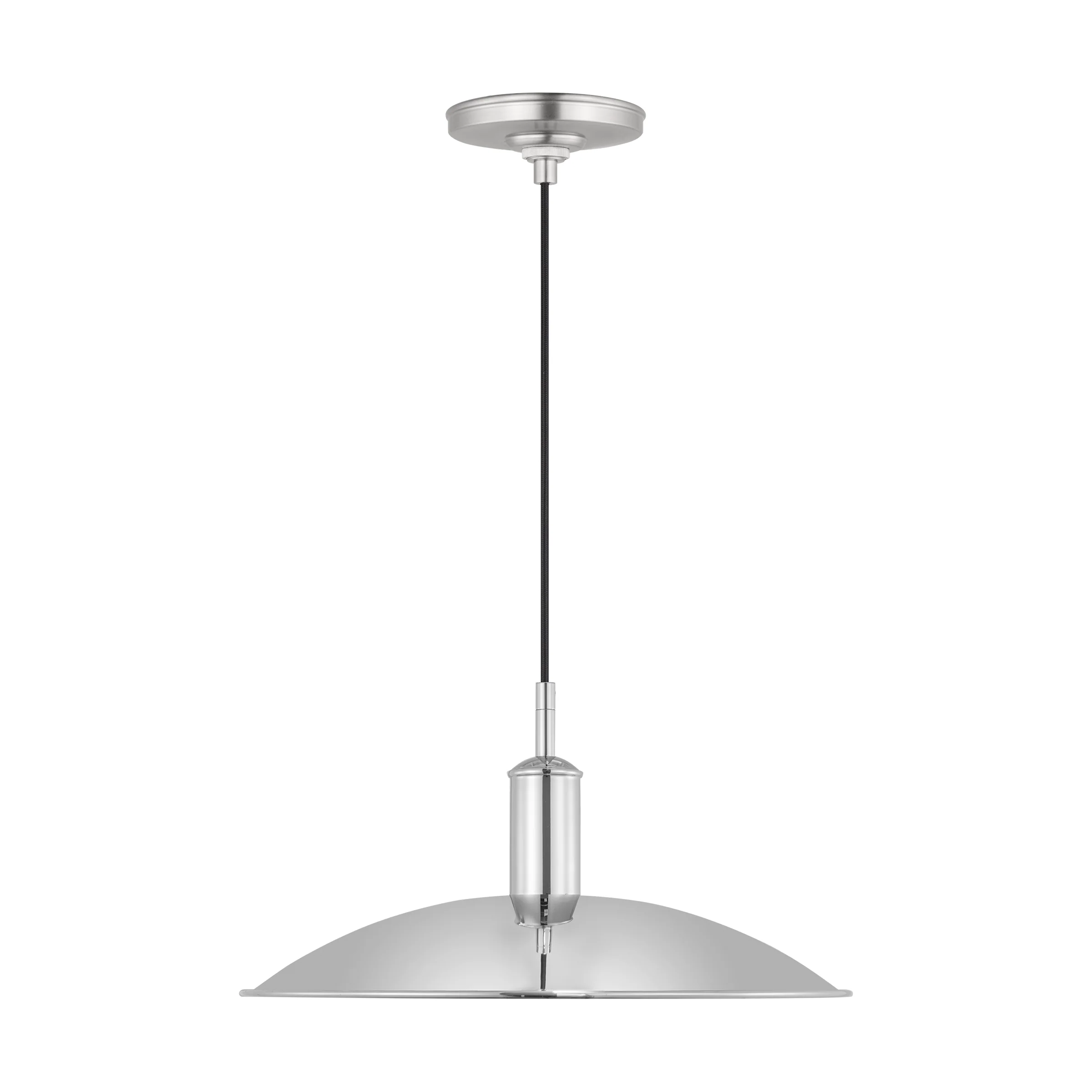 Dash Small Pendant - Image 14