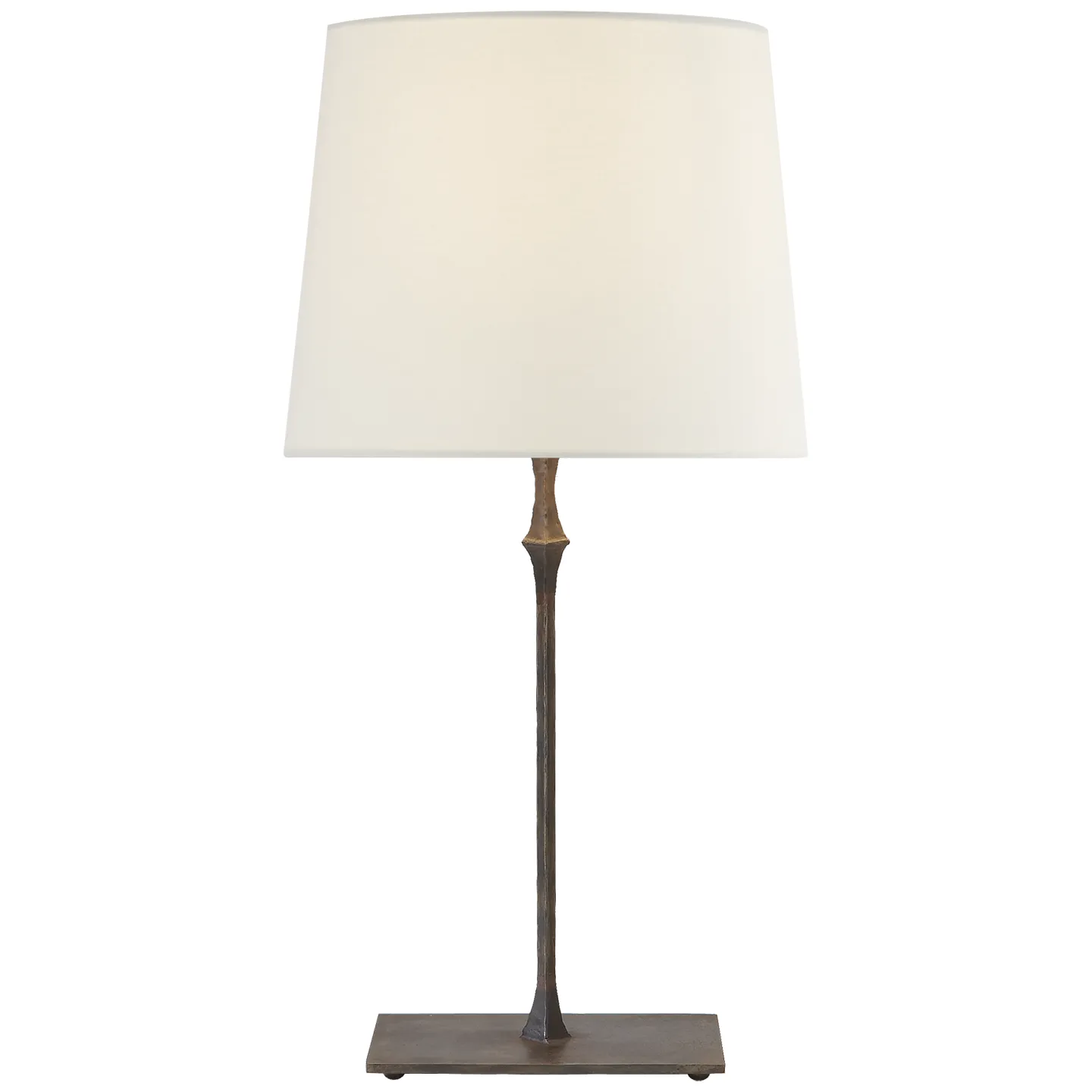 Dauphine Bedside Lamp - Image 2
