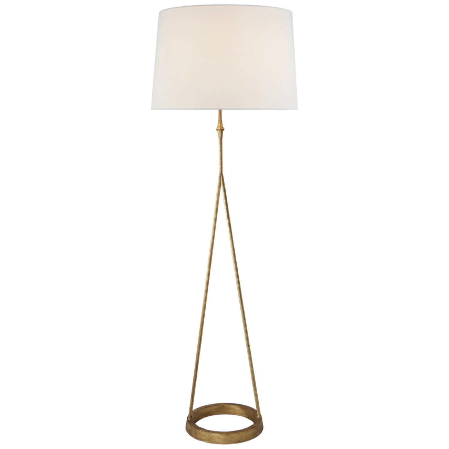 Dauphine Floor Lamp - Image 2