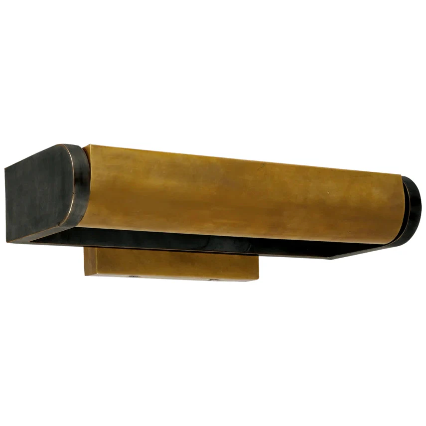 David 12" Art Light - Image 2