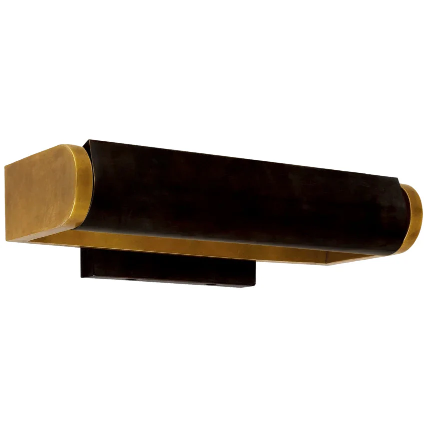 David 12" Art Light - Image 3