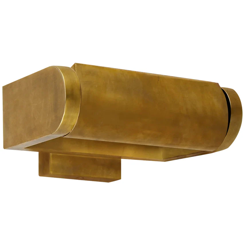David 7" Art Light - Image 3