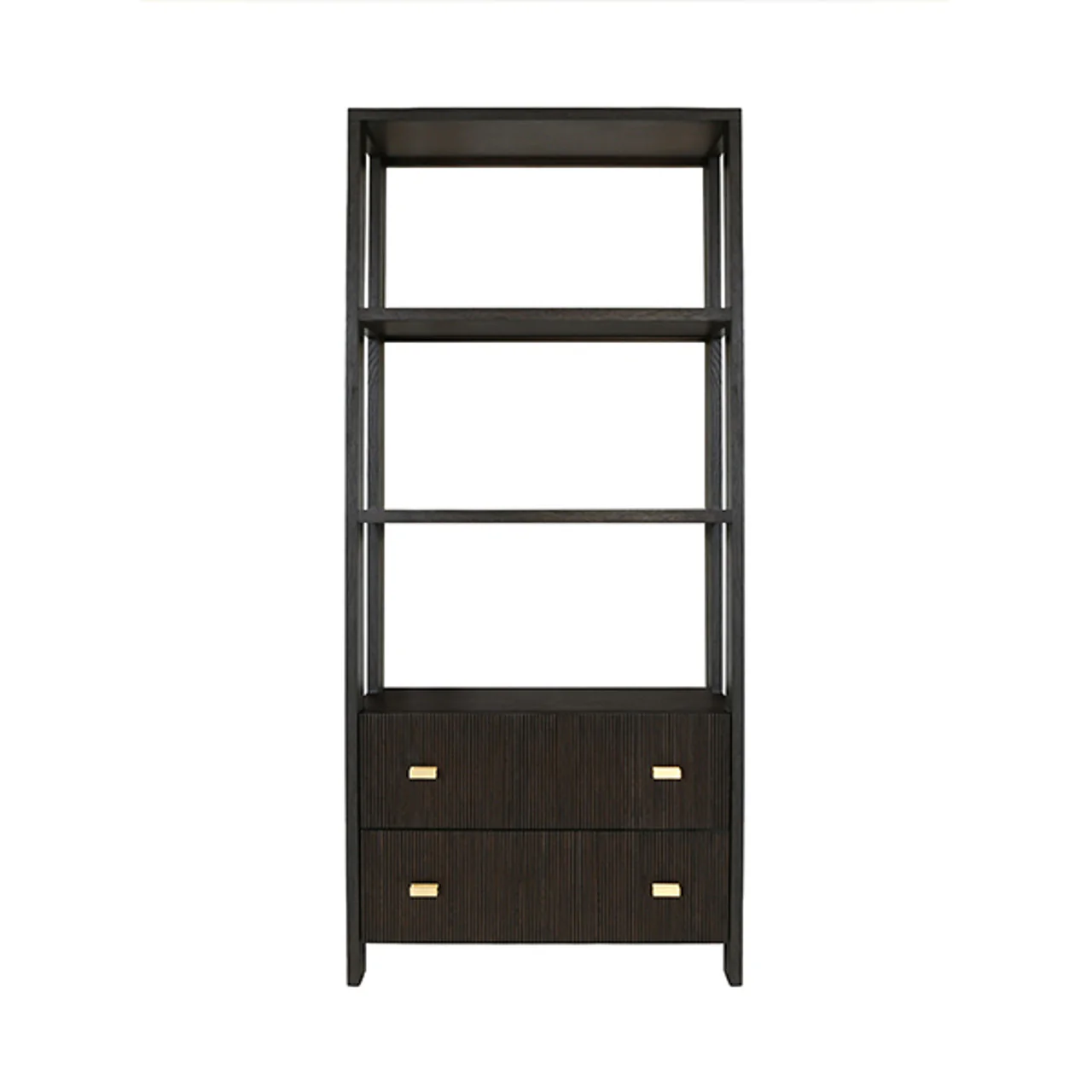 Davie Etagere