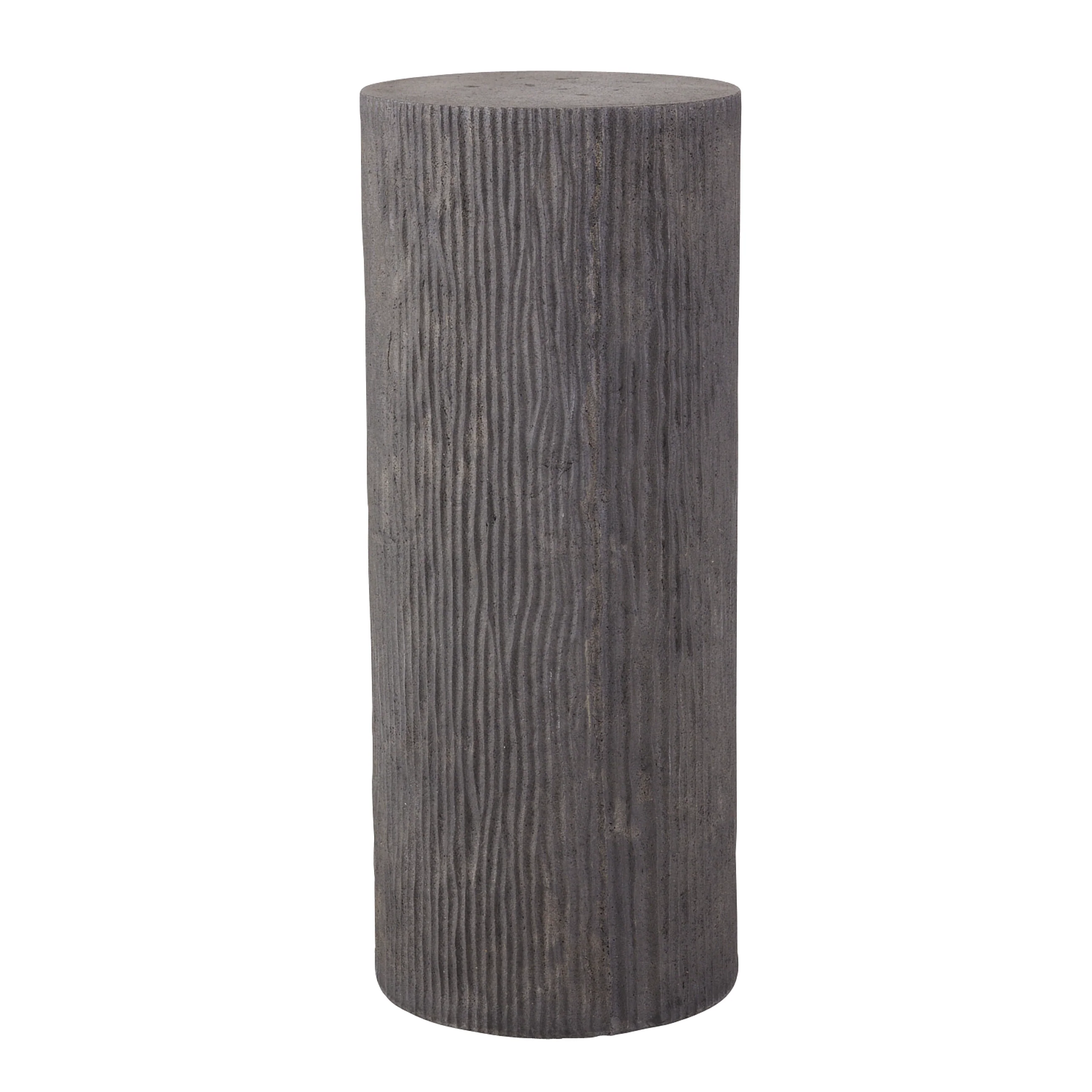 Davos Outdoor Pedestal