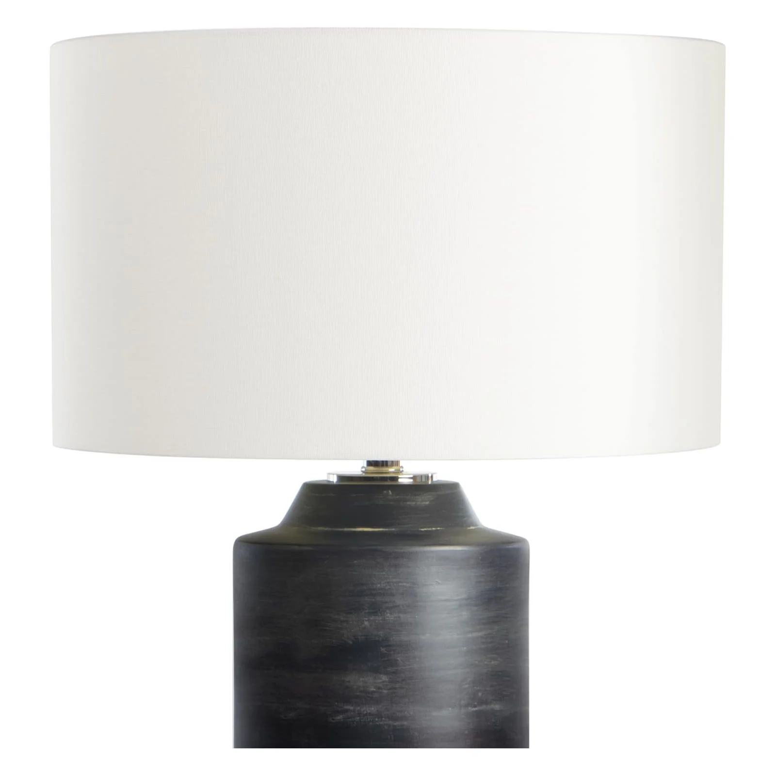 Dayton Ceramic Table Lamp - Image 3