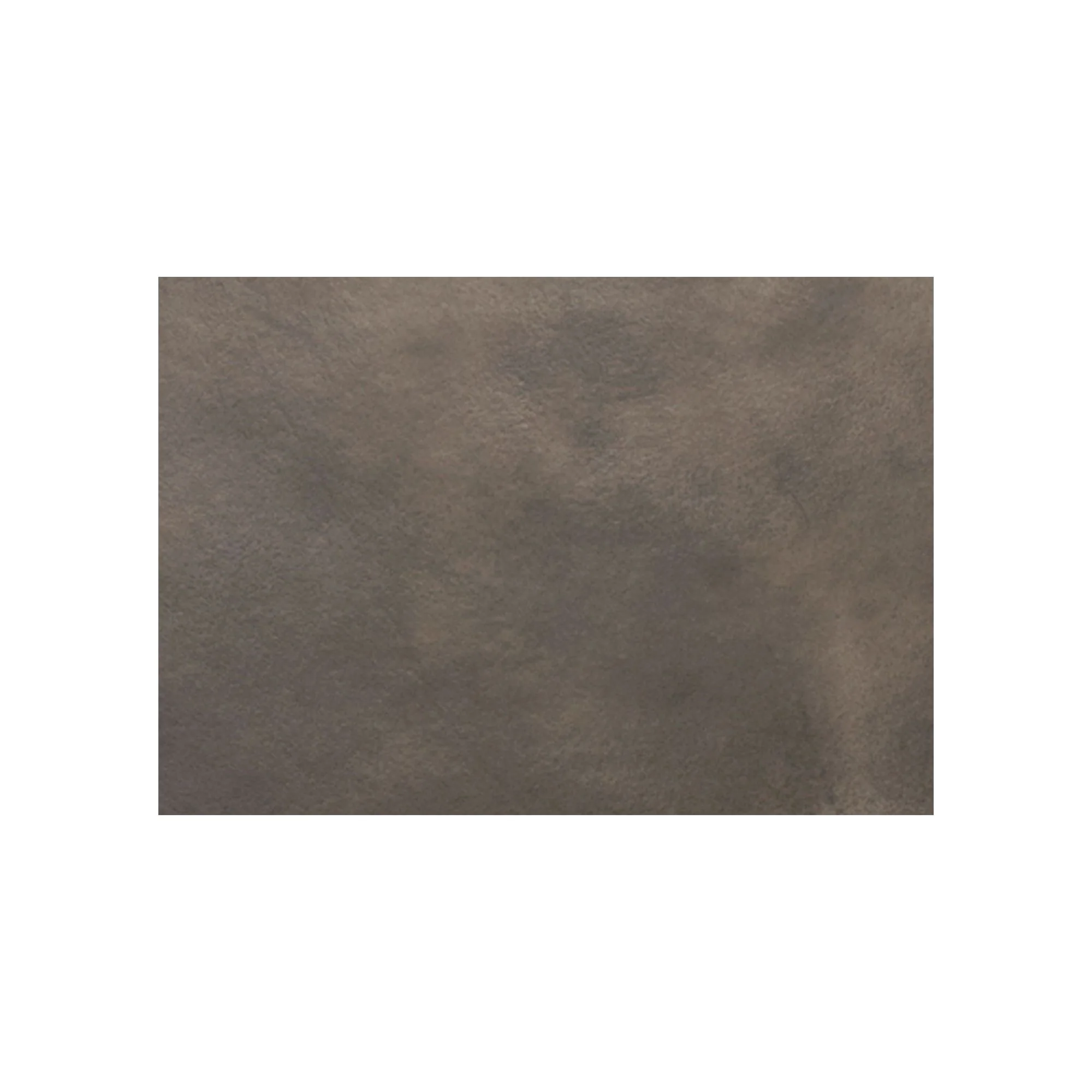 Deacon Outdoor Coffee Table Deep Bronze - Image 8