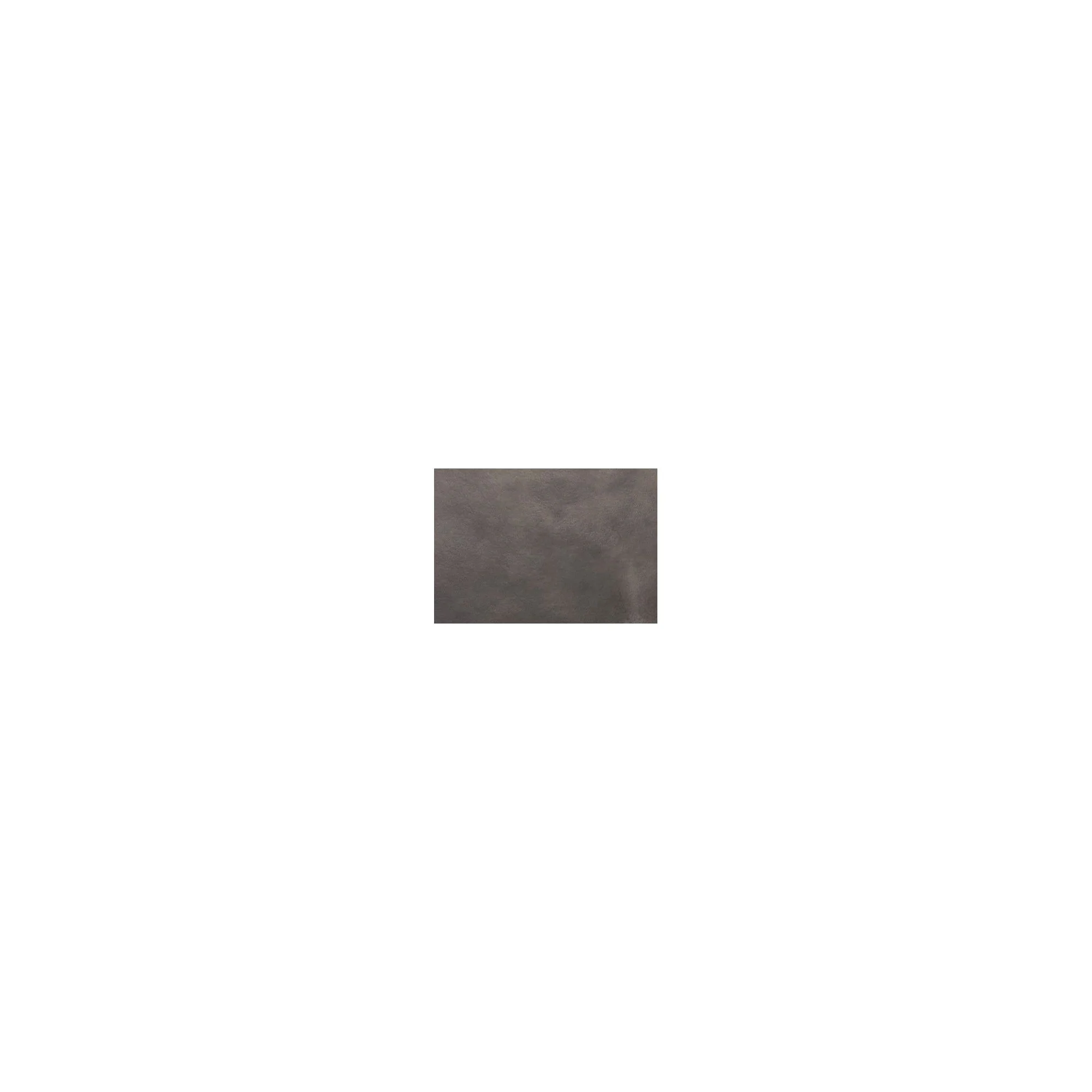 Deacon Outdoor Dining Table Deep Bronze - Image 8