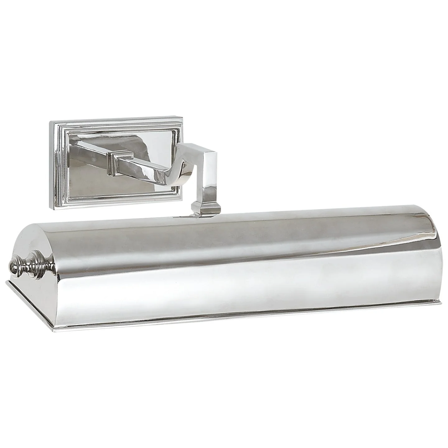 Dean 12" Picture Light - Image 4